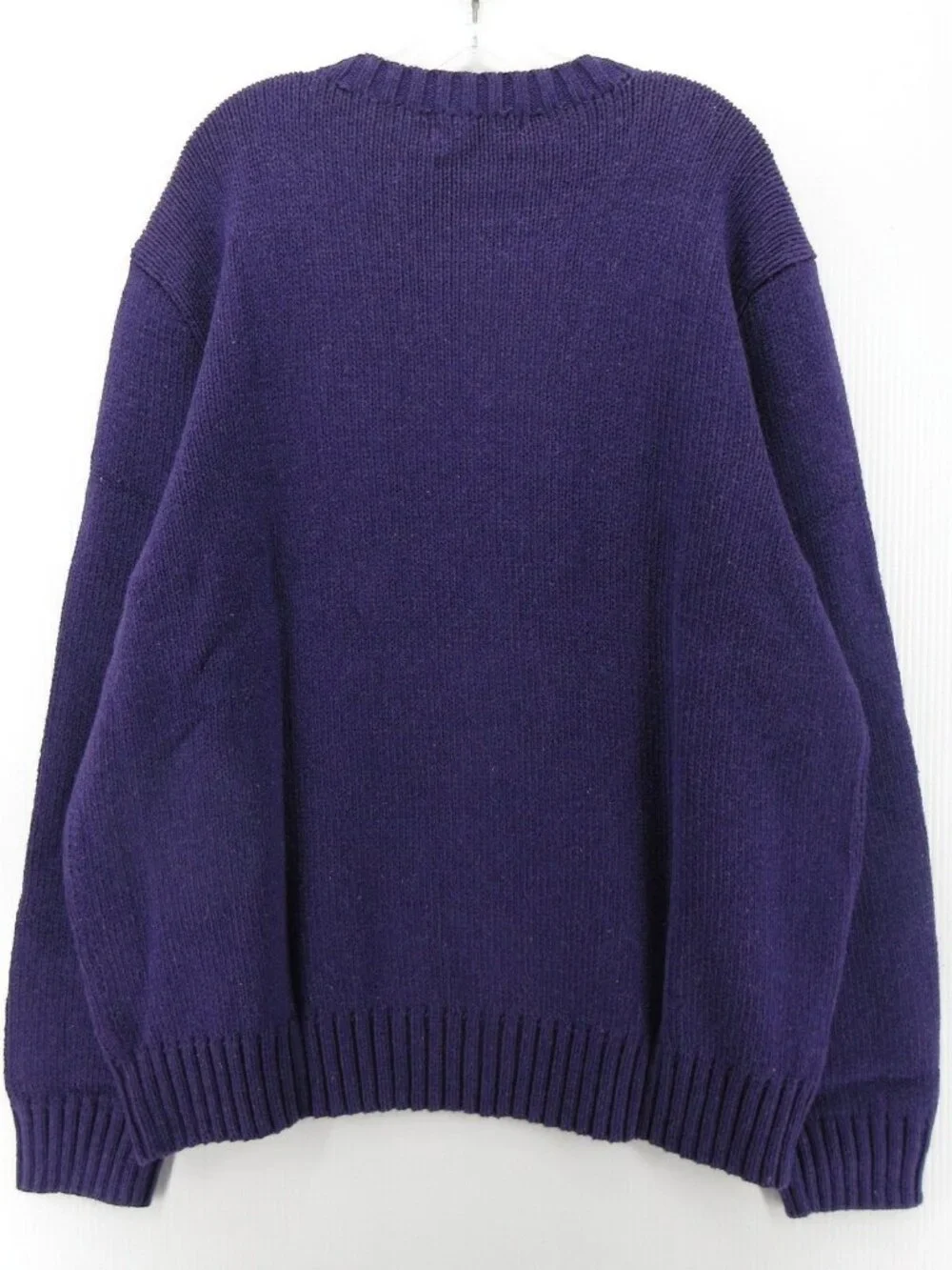 Polo Ralph Lauren brand polo